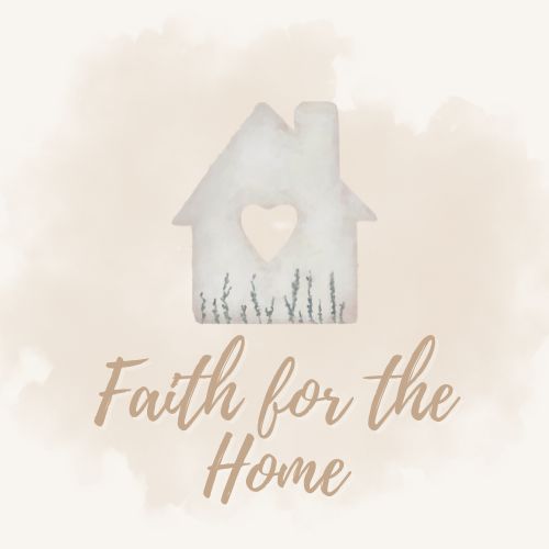 Orthodox Printable Wall Art